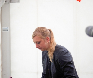 IMGP3393