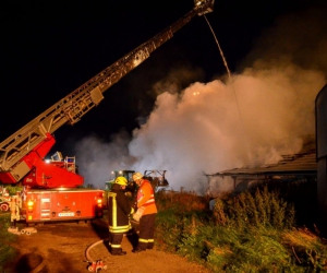 feuer-grossenwiehe-29082015-5439