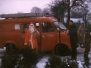 Bilder aus den 1980er