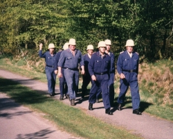 20120924_1202639462_feuerwehrmarsch_satrup_1988