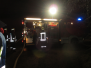 Brand in Schafflund