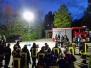 Feuerwehrbilder