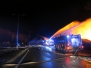 Grossfeuer Fredericia 