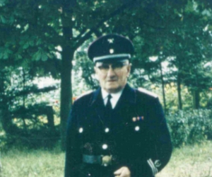 5 Hans Mueller 1938-1942.jpg